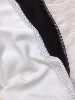 Cb 203 ly mạc