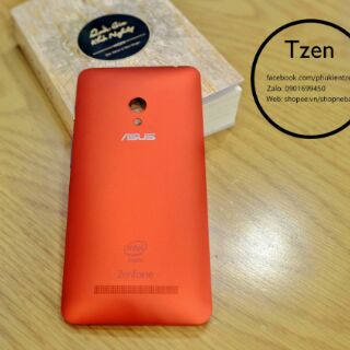 Nắp pin ASUS Zenfone 4.5(A450)