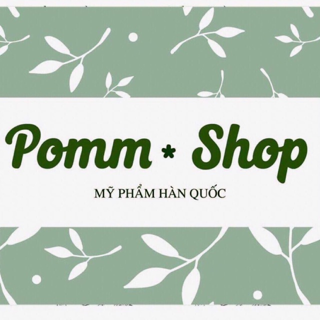 pomm.mp