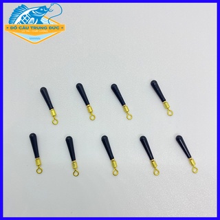 Chân phao câu cá, chuyên câu đài cao cấp - pk1