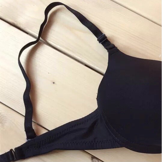 [Mã SMA071008 hoàn 10K xu đơn 0Đ] Bộ áo lót cài trước nâng đẩy ngực push up leve 3 siêu đẹp gợi cảm | BigBuy360 - bigbuy360.vn