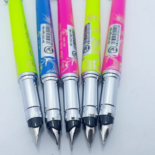 Bút Máy Thầy Ánh SH-042