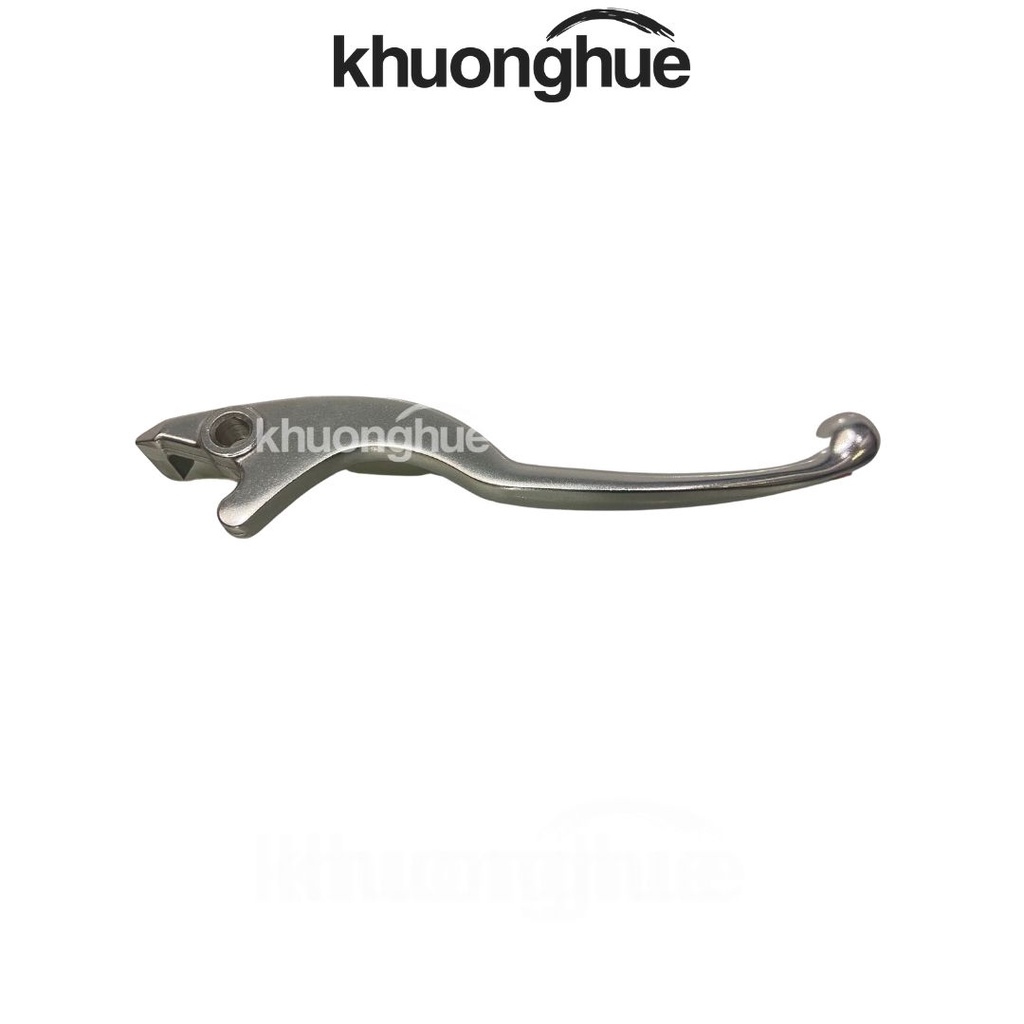 Tay thắng/tay phanh bên phải Atila Victoria đĩa bay