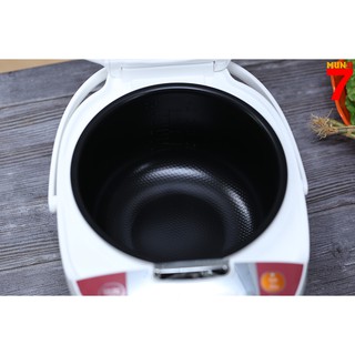 Nồi Cơm Điện Tử SUPOR CFXB50FC29VN-75 1.8 Lít