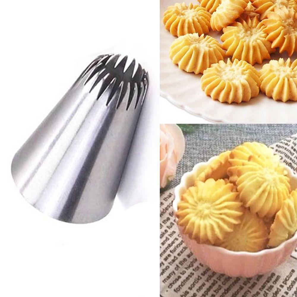 Bộ Đồ Thời Trang Thoải Mái Cá Tính #Đuôi Bắt Bông Kem 195 Độ