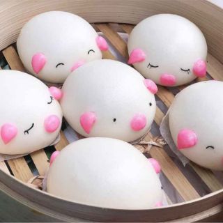 Bột mì hữu cơ cho bé - chia lẻ gói