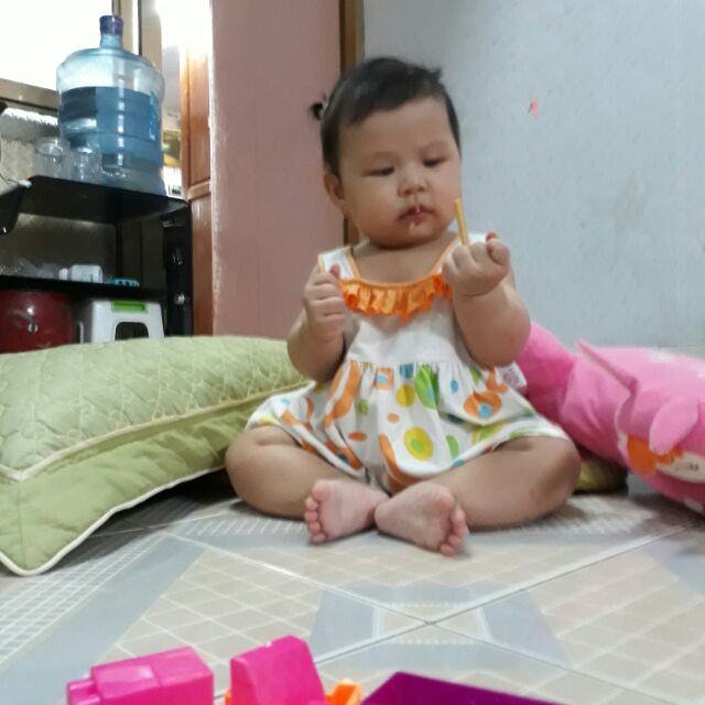 ThanhHoan90