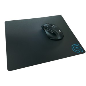 Miếng Lót Chuột Gaming Logitech G440