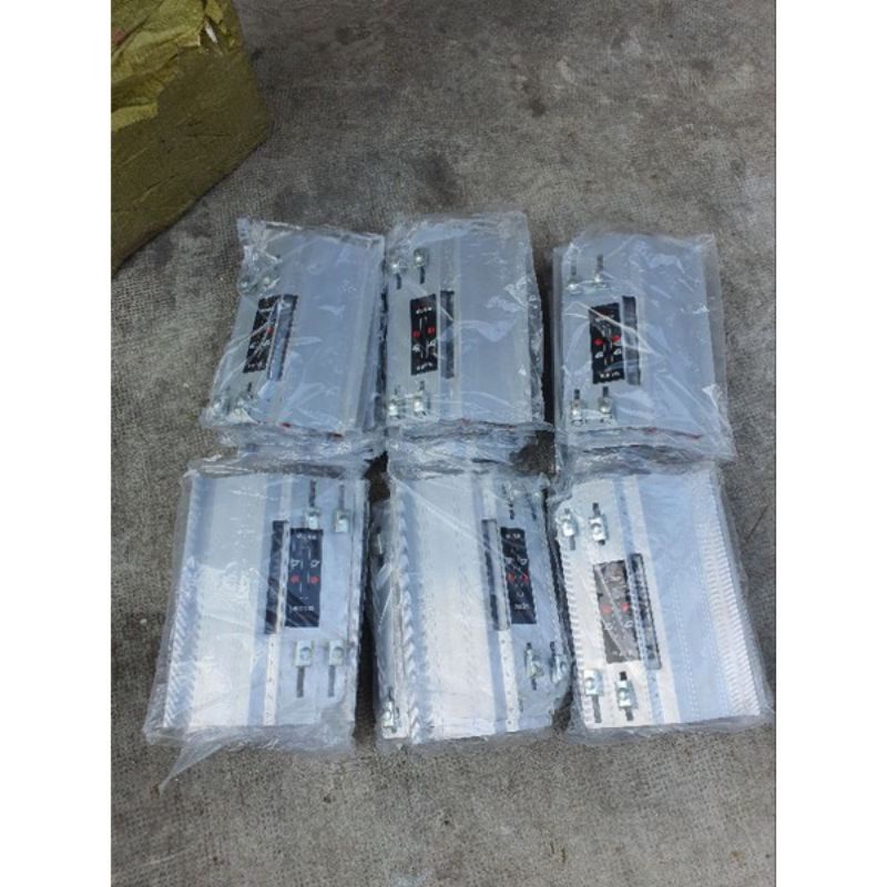 Chân Đế Mài Cắt Cạnh Gạch Men Gá Líp Cạnh Máy Cắt Góc Cạnh 45 Độ