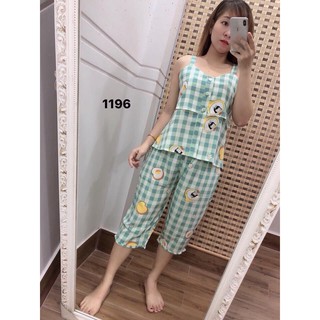 áo sơ mi nam họa tiết