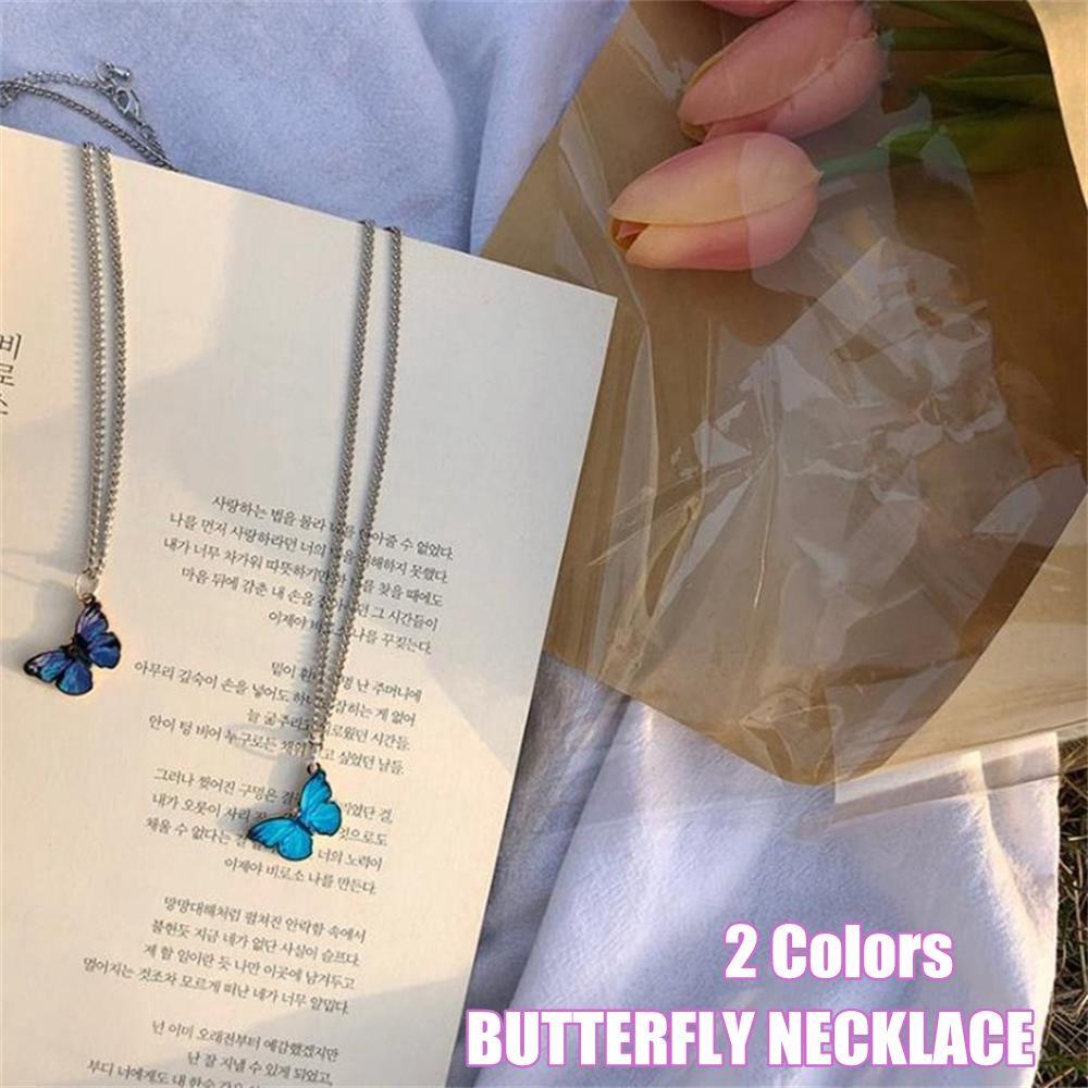 Vòng Cổ Choker Kiểu Dáng Thời Trang Quyến Rũ Cho Nữ