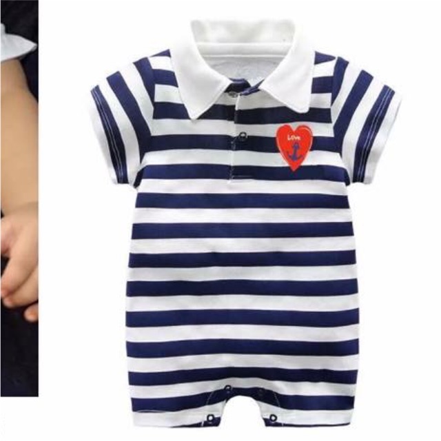 Bodysuit cổ nơ  | BigBuy360 - bigbuy360.vn