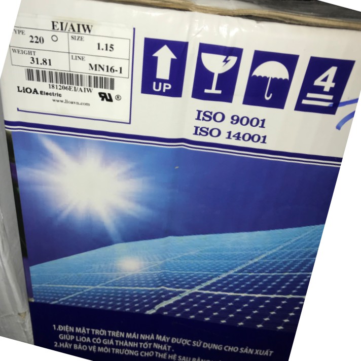 Dây đồng chịu nhiệt 220 độ từ 0,80mm- 1,30mm