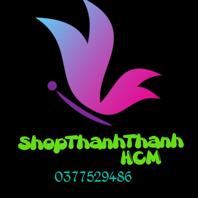 Shop ThanhThanh HCM, Cửa hàng trực tuyến | BigBuy360 - bigbuy360.vn