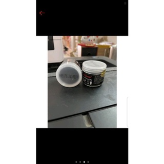 GEL LỘT MỤN CÁM , MỤN ĐẦU ĐEN