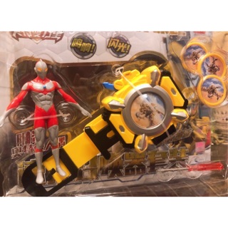 🌟🌟 đồng hồ siêu nhân điện quang : thiết long 🌟🌟 dragon force 🌟🌟