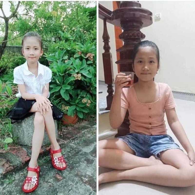 1KG CỎ MÁU TĂNG CÂN 7 vị kết hợp