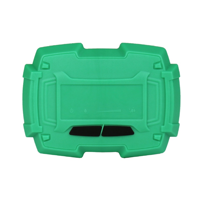 Máy Đo Độ Ẩm Đất Kiểm Soát Ứng Dụng kiss App