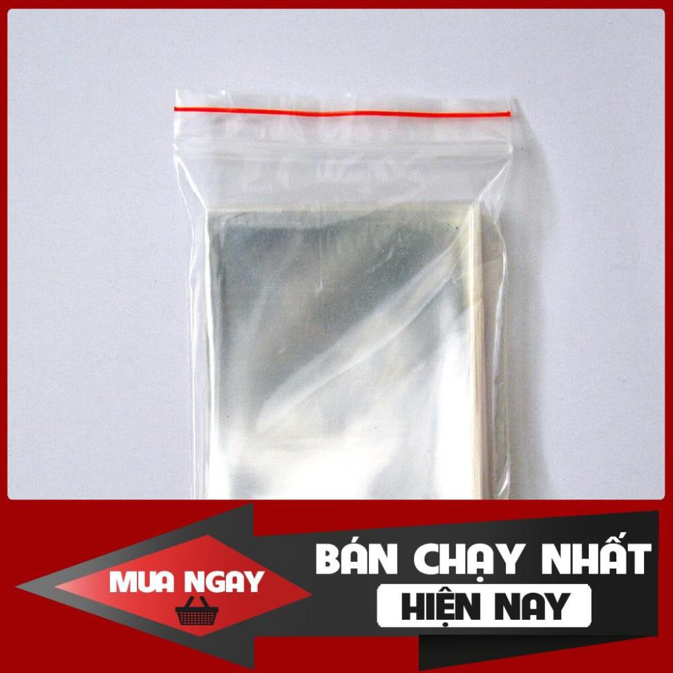 Sleeves Bọc bài Mèo Nổ Bài Bang Lớp học mật ngữ (100 cái) 6.4 x 9 cm