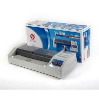 Phụ tùng xe máy Thịnh Phát