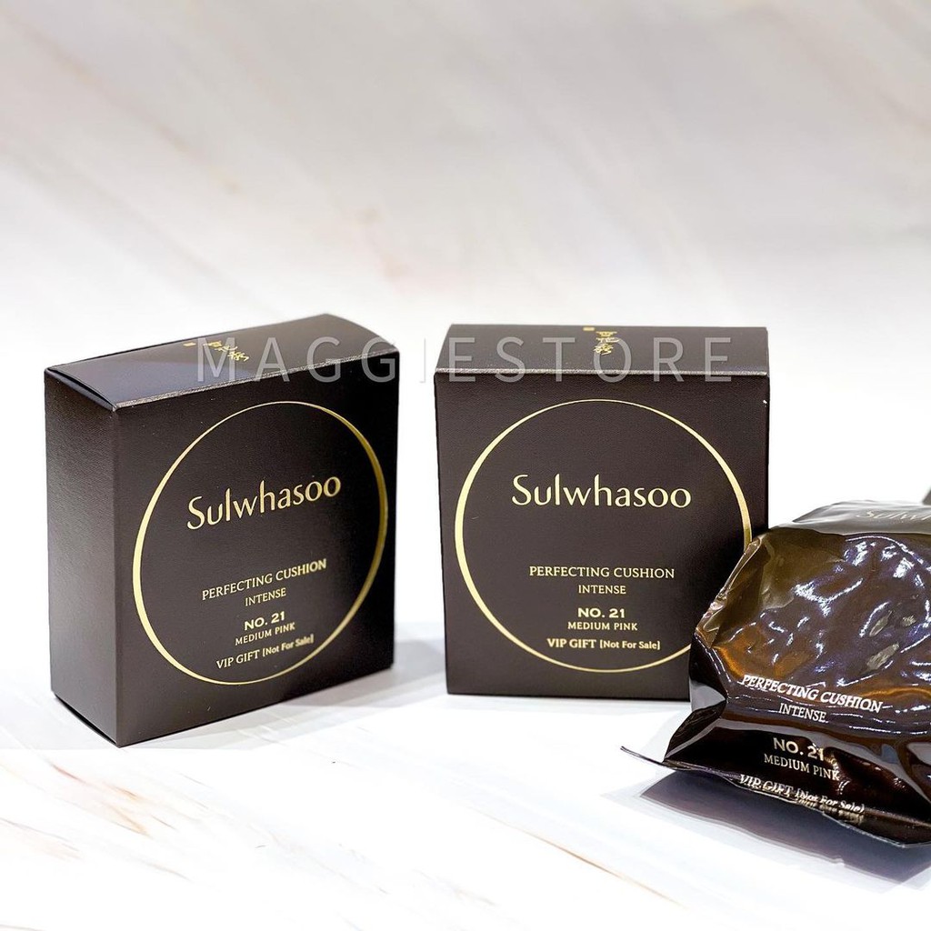 CUSHION 𝑷𝑯𝑨̂́𝑵 𝑵𝑼̛𝑶̛́𝑪 𝑺𝑼𝑳𝑾𝑯𝑨𝑺𝑶𝑶 𝑪𝑼𝑺𝑯𝑰𝑶𝑵 𝑷𝑬𝑹𝑭𝑬𝑪𝑻𝑰𝑵𝑮 𝑰𝑵𝑻𝑬𝑵𝑺𝑬 | BigBuy360 - bigbuy360.vn