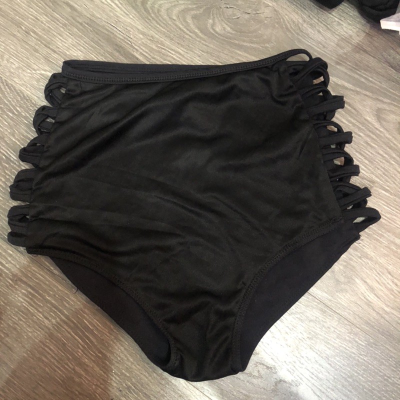 QUẦN BƠI ĐAN DÂY TÔN DÁNG HÌNH THẬT | BigBuy360 - bigbuy360.vn