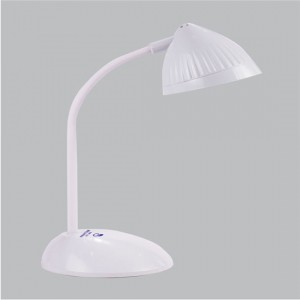 Đèn Học Để Bàn Dạng Cảm Ứng Kentom KT-505