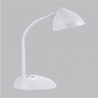 ĐÈN BÀN KENTOM KT-505