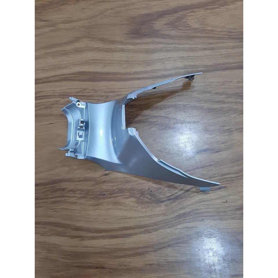 Ốp nhựa trung tâm Airblade | Air Blade K66 (2015-2019) chính hãng Honda 64340-K66-V00