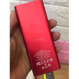 Pin sạc dự phòng hoco J46 10000mAh ✓ Hàng chính hãng ✓ Bảo hành Toàn quốc