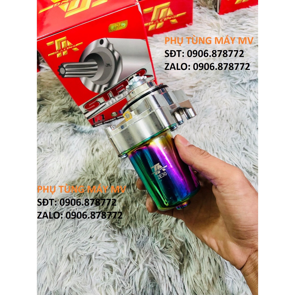 Củ đề TA dành cho Dream Wave CHÍNH HÃNG. Yêu Thích ❤️❤️❤️