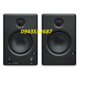 loa kiêm âm phòng thu PreSonus ERIS E4.5