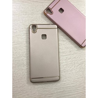 XẢ ỐP POCA VIVO V3 MAX