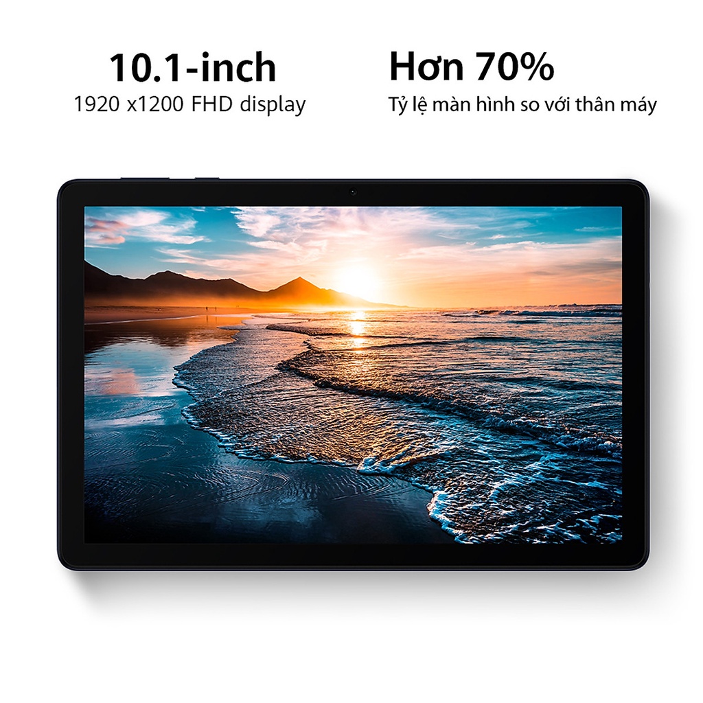 Máy tính bảng HUAWEI MatePad T 10s | BigBuy360 - bigbuy360.vn