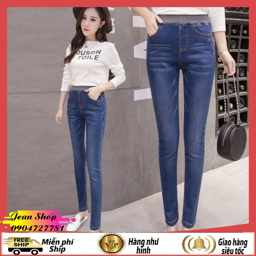Quần bò nữ giá rẻ 🍎FREE SHIP🍎Giảm 10K Nhập [QUAN JEAN] Quần Jean Nữ Cao Cấp Q15 | BigBuy360 - bigbuy360.vn