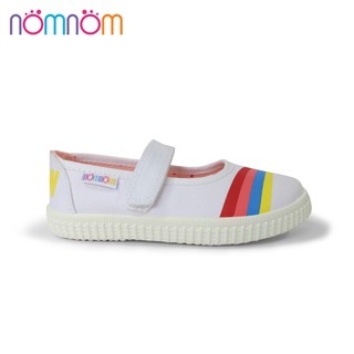 Giày trẻ em Nomnom EP G1955