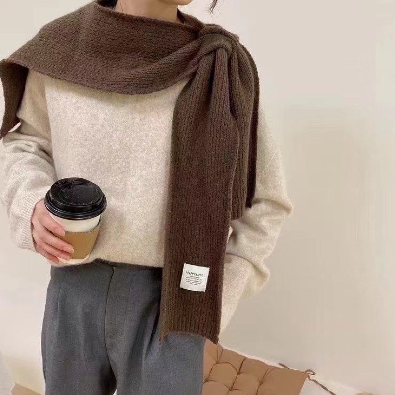 𝐙𝐢𝐧𝐧𝐢𝐚/𝐊𝐡𝐚̆𝐧 𝐥𝐞𝐧 𝐜𝐡𝐨𝐚̀𝐧𝐠 𝐦𝐮̀𝐚 đ𝐨̂𝐧𝐠