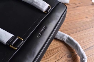 Túi coach nam công sở