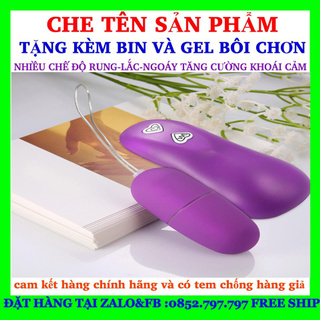 CHE-TÊN SP-TR14 duong dương gia giả vat vật cho nu nữ giá rẻ