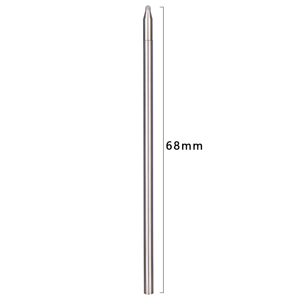 Set 5 Bút Bi Kim Cương Thay Thế Tiện Dụng