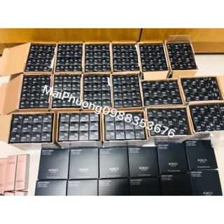 Sẵn Son Kiko 304/312