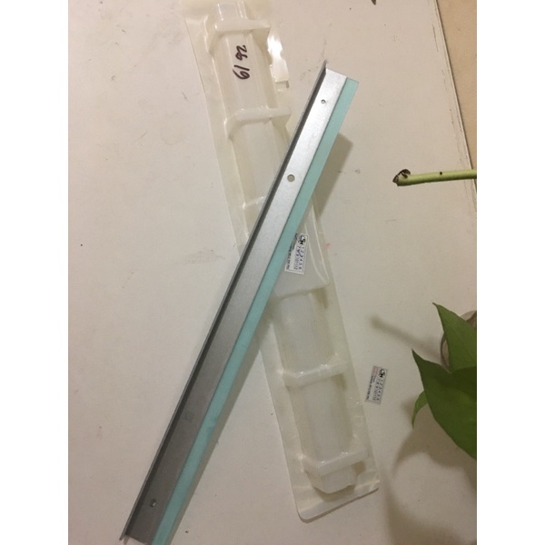 Gạt trống máy photo Toshiba E-studio 352 | 353 | 358 | 452 | 453 | 458 - NHẬP KHẨU MỚI