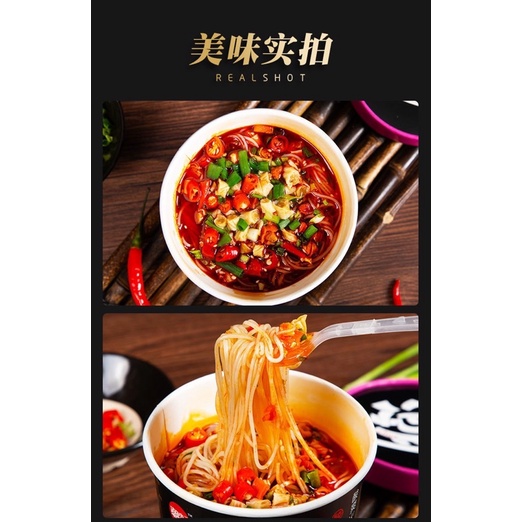 (có sẵn) Lẩu cốc viên phomai chảy/ lẩu cốc HONGKONG viên full topping/ lẩu viên xúc xích/ lẩu viên siêu cay | BigBuy360 - bigbuy360.vn