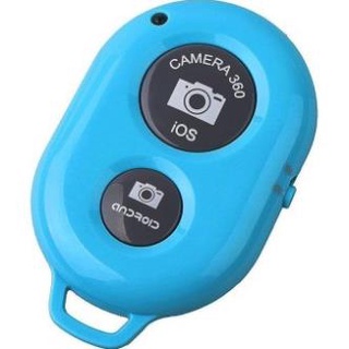 [XẢ] Remote chụp hình