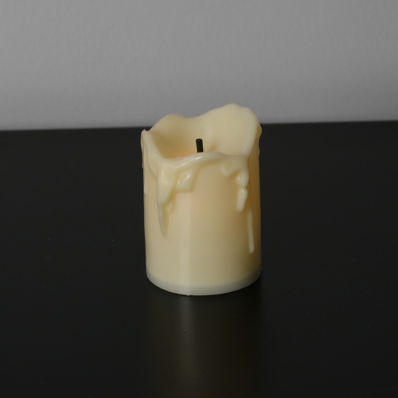 Cột mini hy lạp la mã, tượng tượng cột nhỏ chụp ảnh, đồ decor chụp hình - Home Decor