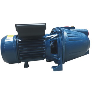 Máy bơm con lợn FUJIKI 950W