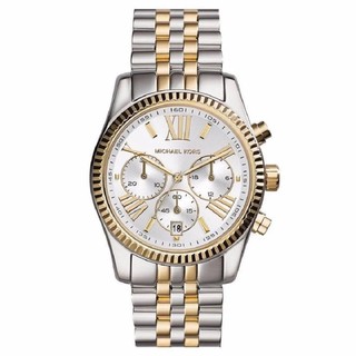 Đồng Hồ Nữ Michael Kors MK5955 38mm