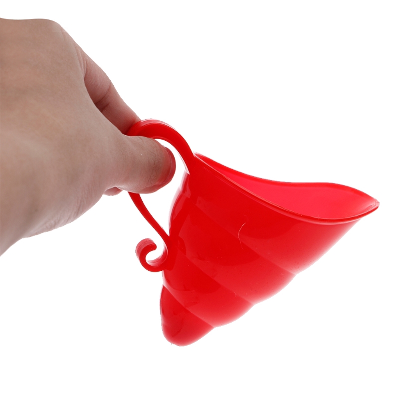 Đồ Chơi Nhà Tắm Hình Cá Heo Đáng Yêu Cho Bé