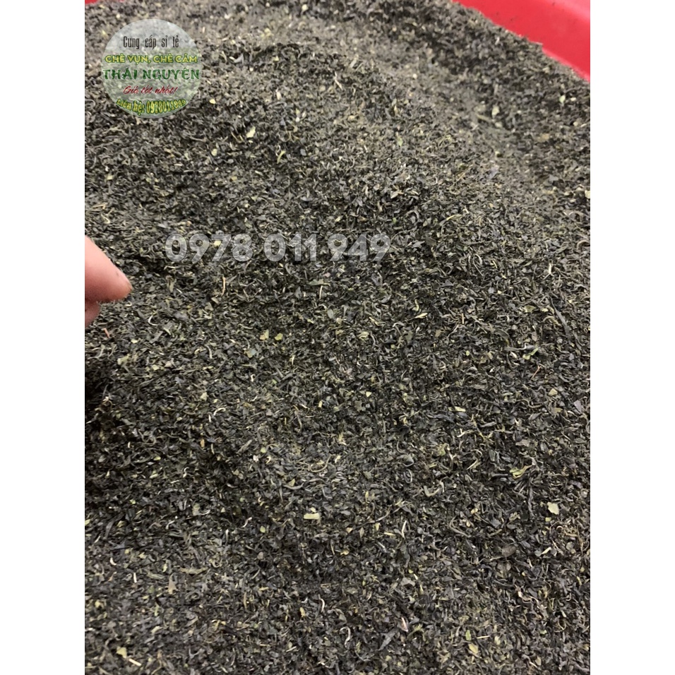 1kg Chè Cám Thái Nguyên, Trà Tấm Nõn, Trà Cám Loại Ngon Pha Trà Đá, Trà Chanh Tại Hà Nội