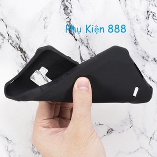 Ốp lưng Ulefone Armor X3 silicone dẻo
